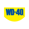 WD-40